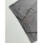 2026年9月2日秋冬新作Chrome Hears ジャケット  高品質人気の商品/YGY工場