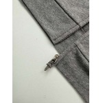 2026年9月2日秋冬新作Chrome Hears ジャケット高品質人気の商品/YGY工場