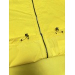 2026年9月3日秋冬新作Pradaジャケット高品質人気の商品/YGY工場
