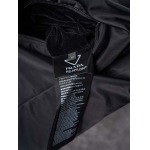 2026年9月3日秋冬新作Pradaダウンジャケット高品質人気の商品/YGY工場