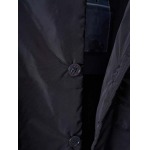 2026年9月3日秋冬新作Pradaジャケット高品質人気の商品/YGY工場