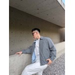 2026年9月3日秋冬新作Pradaジャケット高品質人気の商品/YGY工場