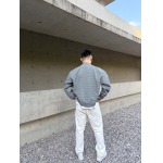 2026年9月3日秋冬新作Pradaジャケット高品質人気の商品/YGY工場