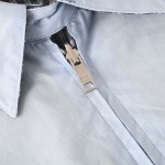 2026年9月3日秋冬新作Pradaジャケット高品質人気の商品/YGY工場