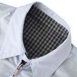 2026年9月3日秋冬新作Pradaジャケット高品質人気の商品/YGY工場