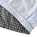 2026年9月3日秋冬新作Pradaジャケット高品質人気の商品/YGY工場
