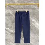 2026年9月3日秋冬新作Prada上下高品質人気の商品/YGY工場