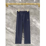2026年9月3日秋冬新作Prada上下高品質人気の商品/YGY工場