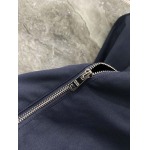 2026年9月3日秋冬新作Prada上下高品質人気の商品/YGY工場