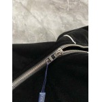2026年9月3日秋冬新作Prada上下高品質人気の商品/YGY工場