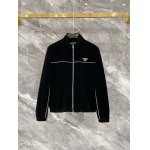 2026年9月3日秋冬新作Prada上下高品質人気の商品/YGY工場