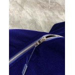 2026年9月3日秋冬新作Prada上下高品質人気の商品/YGY工場