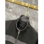 2026年9月3日秋冬新作Prada上下高品質人気の商品/YGY工場