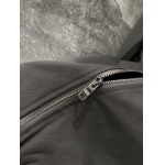 2026年9月3日秋冬新作Prada上下高品質人気の商品/YGY工場