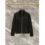 2026年9月3日秋冬新作Prada上下高品質人気の商品/YGY工場