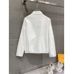 2026年9月3日秋冬新作Prada上下高品質人気の商品/YGY工場