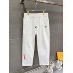 2026年9月3日秋冬新作Prada上下高品質人気の商品/YGY工場