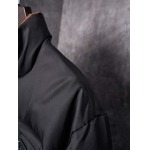 2026年9月3日秋冬新作Pradaダウンジャケット高品質人気の商品/YGY工場