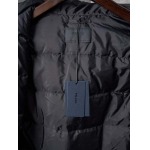2026年9月3日秋冬新作Pradaダウンジャケット高品質人気の商品/YGY工場
