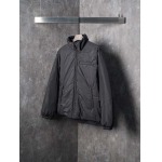 2026年9月3日秋冬新作Pradaダウンジャケット高品質人気の商品/YGY工場