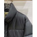 2026年9月3日秋冬新作Pradaダウンジャケット高品質人気の商品/YGY工場