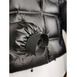 2026年9月3日秋冬新作Pradaダウンジャケット高品質人気の商品/YGY工場