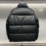 2026年9月3日秋冬新作Pradaダウンジャケット高品質人気の商品/YGY工場
