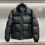 2026年9月3日秋冬新作Pradaダウンジャケット高品質人気の商品/YGY工場