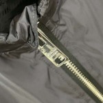 2026年9月3日秋冬新作Pradaジャケット高品質人気の商品/YGY工場