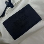 2026年9月3日秋冬新作Pradaジャケット高品質人気の商品/YGY工場