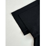 2026年9月3日秋冬新作Prada半袖 tシャツ高品質人気の商品/YGY工場
