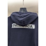 2026年9月3日秋冬新作Pradaパーカー高品質人気の商品/YGY工場