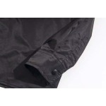 2026年9月3日秋冬新作Pradaジャケット高品質人気の商品/YGY工場