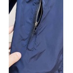 2026年9月3日秋冬新作Pradaジャケット高品質人気の商品/YGY工場