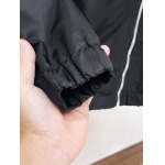 2026年9月3日秋冬新作Pradaジャケット高品質人気の商品/YGY工場