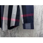 2026年9月3日秋冬新作Burberryシャツ高品質人気の商品/YGY工場