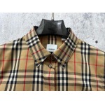 2026年9月3日秋冬新作Burberryズボン高品質人気の商品/YGY工場