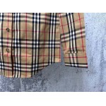 2026年9月3日秋冬新作Burberryズボン高品質人気の商品/YGY工場