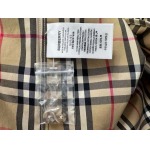 2026年9月3日秋冬新作Burberryズボン高品質人気の商品/YGY工場