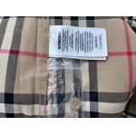 2026年9月3日秋冬新作Burberryシャツ高品質人気の商品/YGY工場