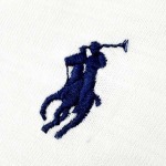 2026年9月3日秋冬新作Ralph Lauren長袖高品質人気の商品/YGY工場