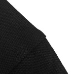 2026年9月3日秋冬新作Acne Studios長袖高品質人気の商品/YGY工場