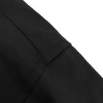 2026年9月3日秋冬新作FENDIシャツ高品質人気の商品/YGY工場