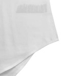 2026年9月3日秋冬新作Ami Parisシャツ高品質人気の商品/YGY工場