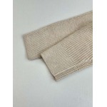 2026年9月3日秋冬新作Fendi長袖ニット/セーター高品質人気の商品/YGY工場