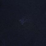 2026年9月3日秋冬新作Poloニット高品質人気の商品/YGY工場