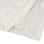 2026年9月3日秋冬新作LOEWEtシャツ高品質人気の商品/YGY工場