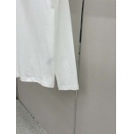 2026年9月3日秋冬新作Burberrytシャツ高品質人気の商品/YGY工場