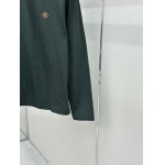 2026年9月3日秋冬新作Burberrytシャツ高品質人気の商品/YGY工場