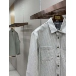 2026年9月3日秋冬新作DIOR長袖高品質人気の商品/YGY工場